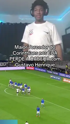 Vergonha | #yuri22clips #mulherdepreso🔓🕊👫💍 #foryou #corinthians #vaiprofycaramba 