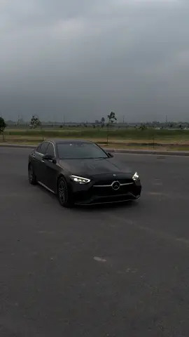 ♟️#BA