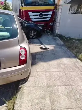 #προσοχη #ατυχημα #acciden #crash #attentionplease 