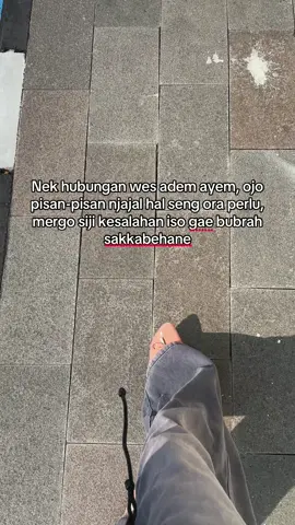 🗣️ #masukberandafyp #fypシ #4u 