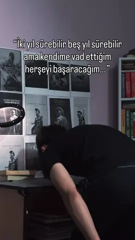 #disiplin #başarı #yks #kitap 