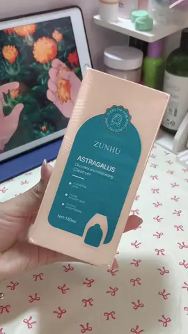 #zunhu #srm #xuhuong #viral 