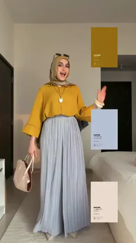 للحجز والاستفسار التواصل انستا أو واتس 01029558036