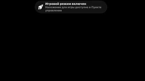 брав Старс уууеее#rust