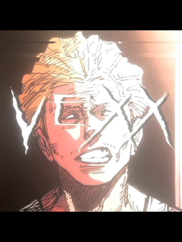 my first edit by am🥹🥹||edit hakari #jujutsukaisenedit #jujutsukaisen #hakariedit #hakari #animefyp 