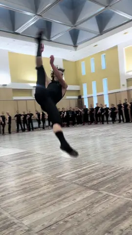 репетиція ансамбль Вірський 🇺🇦#virskydance #virskyukrainiannationalfoldanceensemble #virsky🇺🇦 