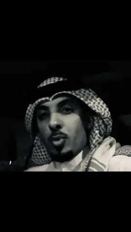 ##قصيد #شعر #tiktok #capcut #foryou 