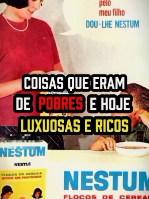 #relembrandoopassado #viral #fatosantigos #segredosantigos #viral 