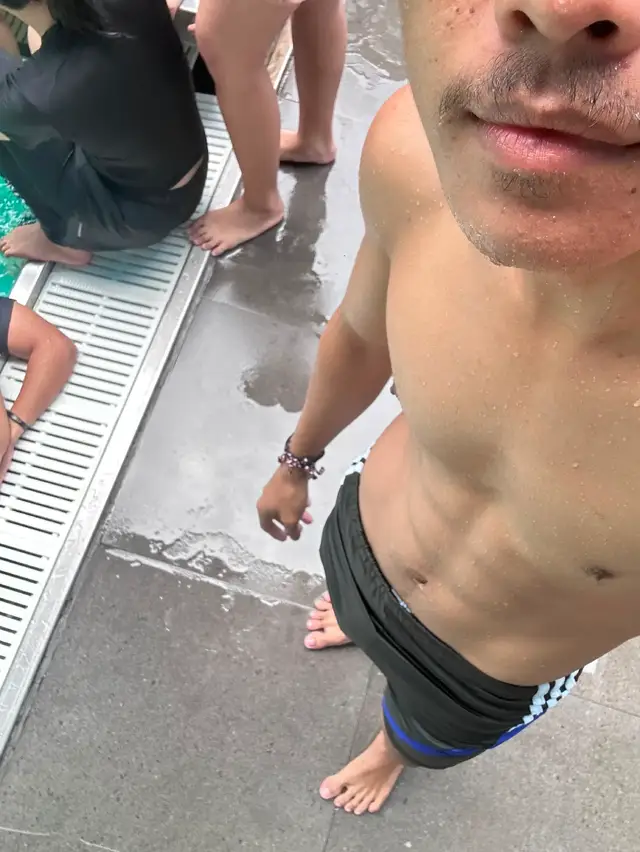 swimming #foryoupage #foryou #masukberanda #4u #fypシ 