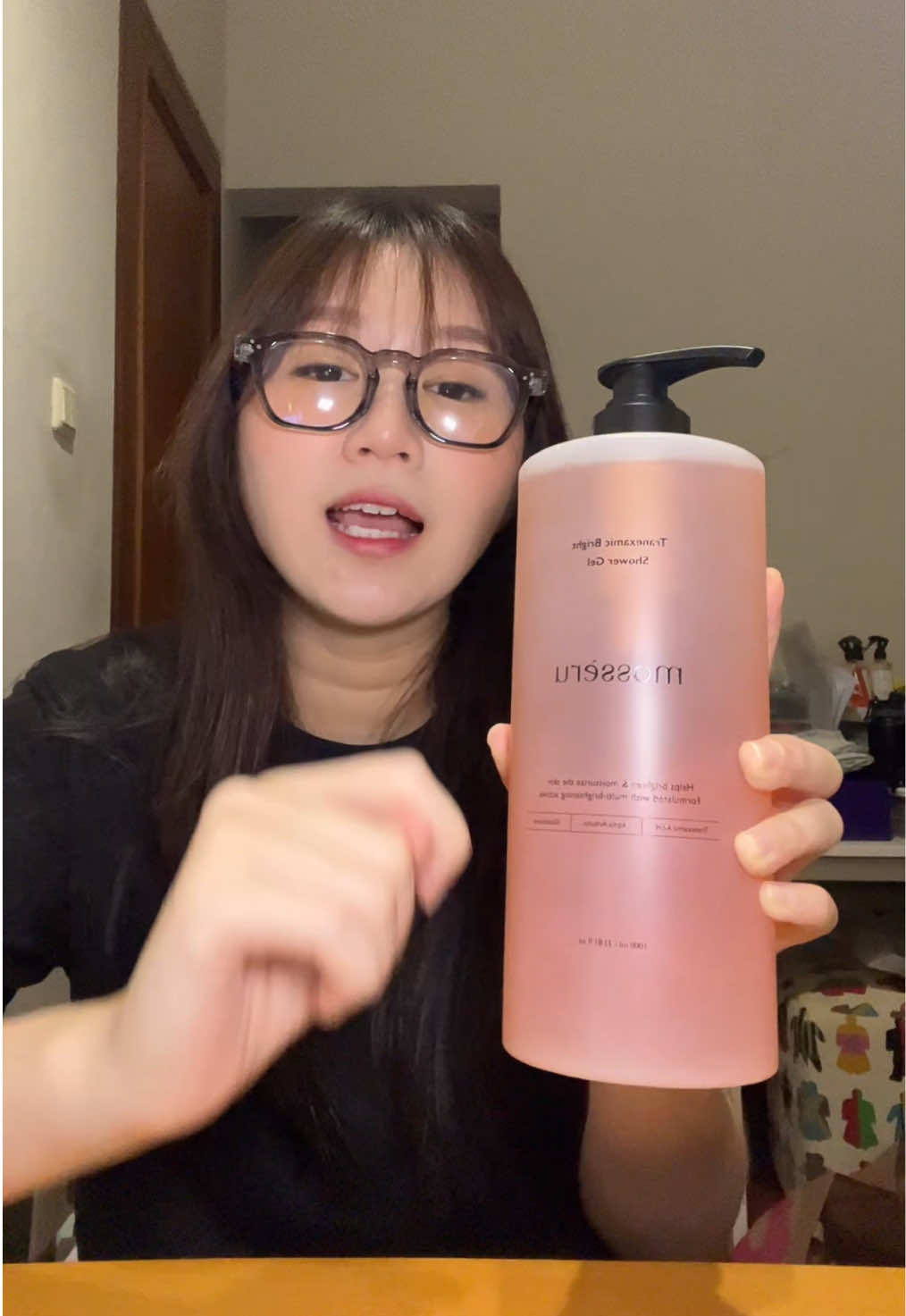Gak nyesel sih ikutan coba PO  
