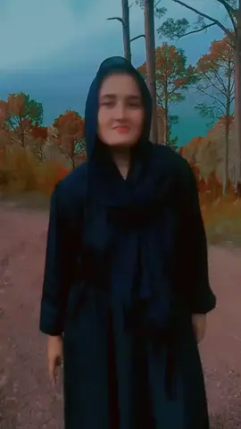 kah dayna majboor hay TU....💔😭💔#poetry💔♥️🌿 #hearttouching #lovepoetry #viral the video please 🥺