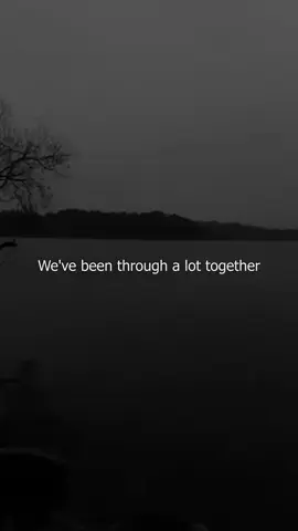 NOTEPAD  @NF  #nf #fyp #fear #edit #rap 