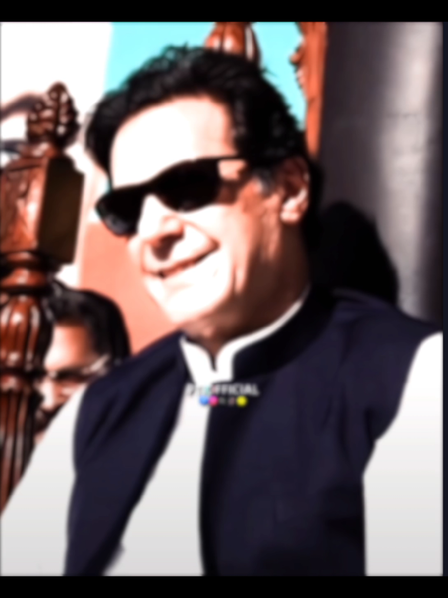 قوم کی جان عمران خان  #قوم_کا_خیرخواہ_قید_میں_ہے 