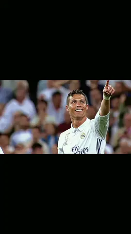 القوت...🖤😜 #cristianoronaldo #purtugal #realmadrid #fyppppppppppppppppppppppp #viral 