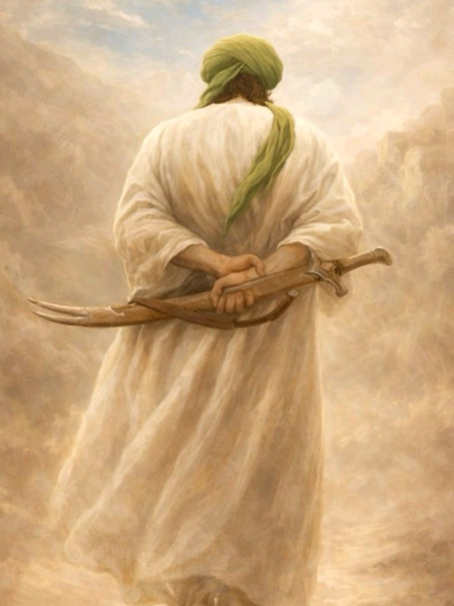 #vaiprofycaramba #وایرال_ویدیو #fvpシ #FOR #fürdich 