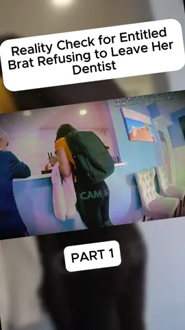 #copsoftiktok #bodycamcops #policeofficer #bodycamcops #viral 