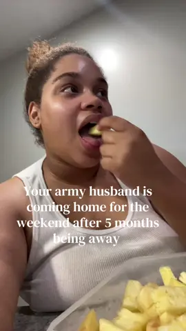 😂😂 #armywife #armylife #milspouse #milspo #humortiktok 