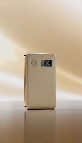 [CCC Certified] Magnetic powerbank 20000mah Wireless portable charger For power bank Accessories Smartphone Cable Shell Plastic Lithium Charging Chargeable with Stand Fast#ttslobang #TTSlobang #storytime #sg #singaporetiktokers🇸🇬 