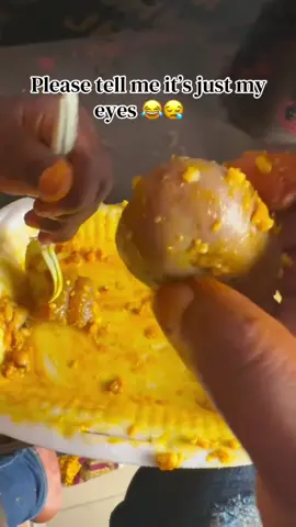🤔😂💉💉@TikTok 