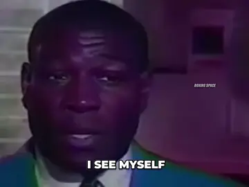 UNBELIEVABLE! When Mike Tyson DESTROYED Cocky GIANTS For Disrespecting Him.. P1