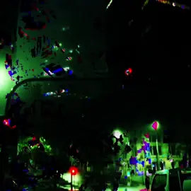 track: soulworn-Imemptyinsidee  #glitchcore #foryou #breakcore #glitches #breakcoreedit 