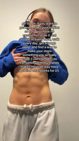 formula for abs