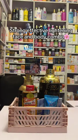 Text 07080540867 on WhatsApp to shop  #lightening #skincare #skincarevendorinawka #goviral #foryoupagee 