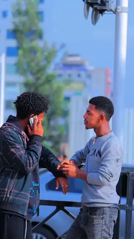 #viypシ゚viral🖤video😘 #viraltiktok #ethiopian_tik_tok🇪🇹🇪🇹🇪🇹🇪🇹ithiopia 