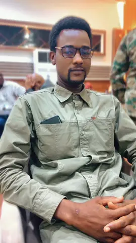 #@وادي هور 🔥🇸🇩 @لواء ابير 🦅 @سلطان كارياري✓💚✓ @مستر هجوم 77 😎 @احمد مسكي 