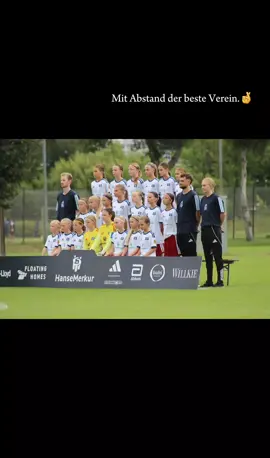 #CapCut #HSV #like #girls #fußball ⚽️⚽️⚽️⚽️⚽️⚽️