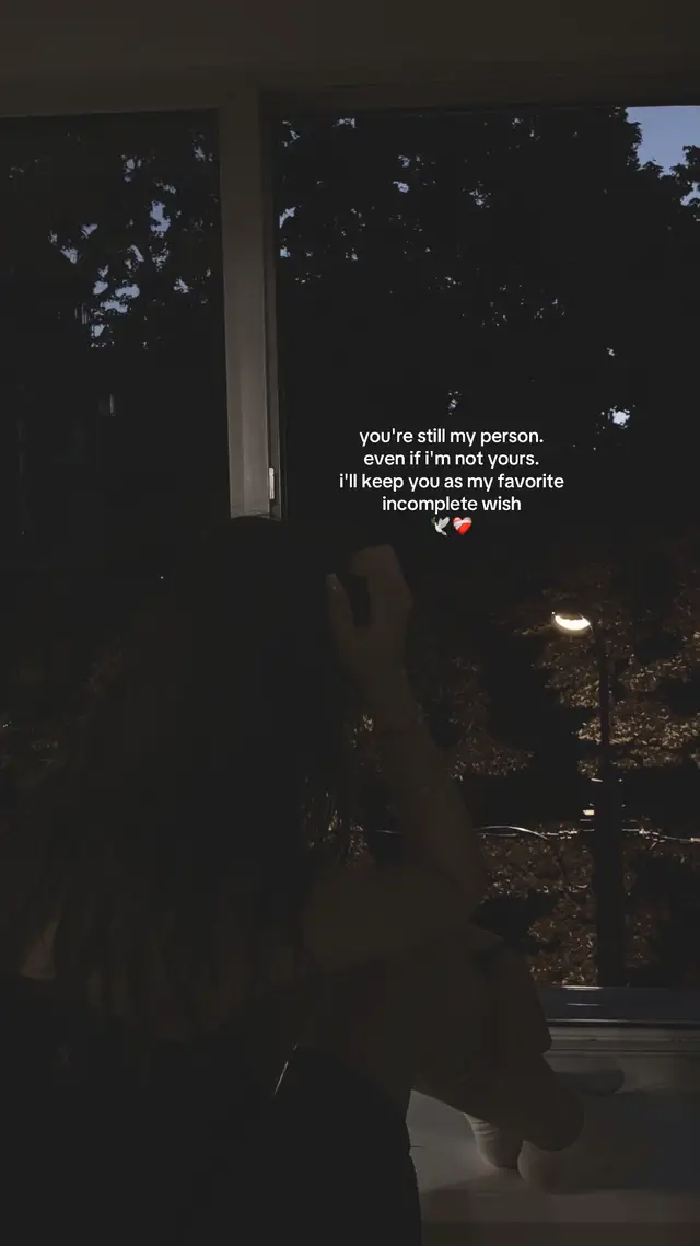 🕊️#fyp #viralvideo #brokenheart #hurtful #relatable 