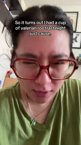 Levels of fucked up #bruh #valerianroot #damn #fuckedup #vividdreams 