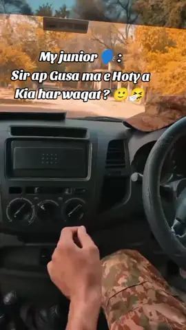 #Haha 🫣❤️😂#fypシ #Pak army #Viral Video #foryourpage 