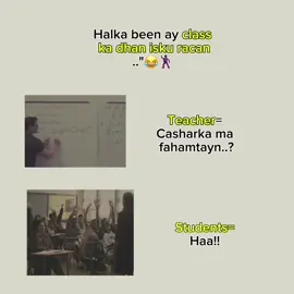 next day..😭🕺🏿😂 #viralvideo #Vp #viral #Z4ck..15