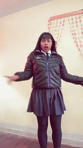 un solo motivo!!!😆#humor #fypシ#viral  #paratiiiiiiiiiiiiiiiiiiiiiiiiiiiiiii 