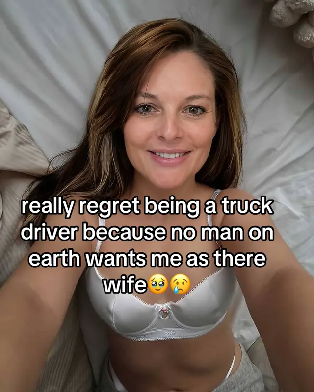 #iceroadtruckers #truckdriver #australian #alaska #canada_lifet+l