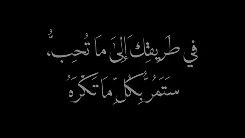 #ديمون_تارغاريان #كراكسيس #عالم_الجليد_والنار #بيت_التنين 