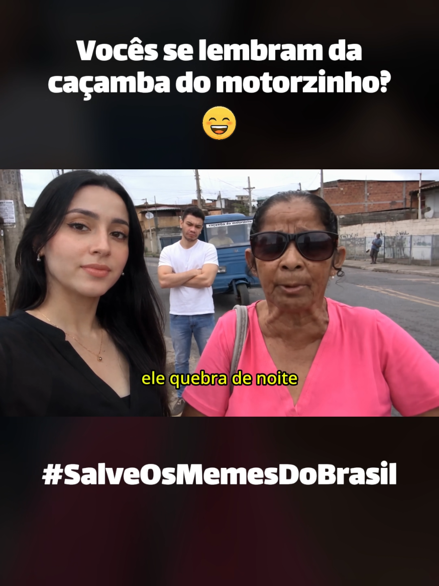 Ver o @Igor Guimarães  (e o Advogado Paloma)  em defesa da pobre viuvinha Irmã Dora é satisfatório, né? #advogadopaloma #iguinho #meme #salveosmemesdobrasil 