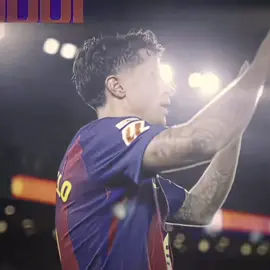 Joa cancelo is back @TYGA BELLA #fyp #cancelo #somalitiktok #foreyoupage #barcelona 