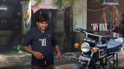 Tag that RX 100 fan ❤️‍🔥📈... . . .