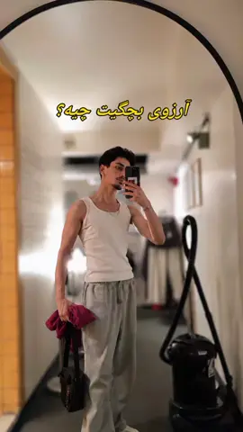 📸 #fyp #فوریو #مدل #مدلینگ 