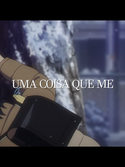 CULPA #poesia #motivacional #audiobook #animefyp #reflexão #viralvideo #foryoupage #anime #animeedit