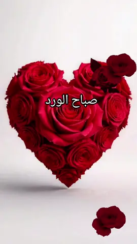 #صباحيات_nasamat .صباحكم على طريقتي 