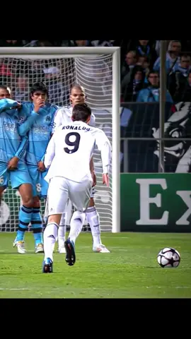 Ronaldo Best Goal 🤯💫🔥 #1millionaudition #cristianoronaldo #fyp #viralvideo #fypシ 