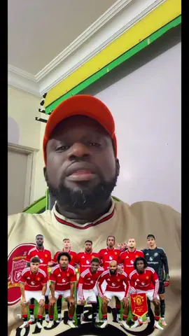 Mame balla ak Manchester United 😂😂😂tapha mbeur😂😂@Mame Balla Mbow @KARI_𝐋𝐄𝐌𝐀𝐍𝐂𝐔𝐍𝐈𝐄𝐍✪ #mameballambow #viral #manchesterunited #footballtiktok #senegalaise_tik_tok🇸🇳 
