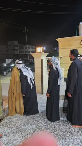 #باسم_خضير 
