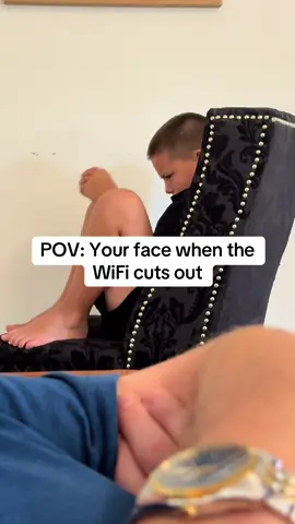 Frustrated doesnt even deecribe it #mom #MomsofTikTok #son #kids 