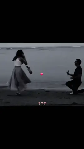 #🖤 