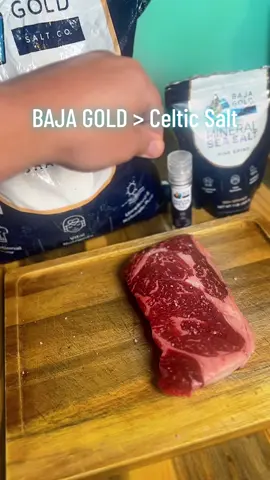 #bajagoldseasalt #healthycooking #celticseasalt #barbaraoneill #drsebi 