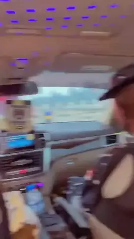 #viralvideo #viraltiktok #foryoupage #fypppppppppppppppppppp 